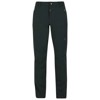  karpos Jelo Evo Pant BLACK SAND