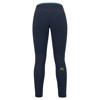 Housut karpos PIETENA W PANT Vulcan/Blue Atoll