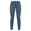 Pantalon karpos PIETENA W PANT Vulcan/Blue Atoll BERING SEA
