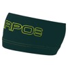 karpos Head Band ALAGNA FOREST/KIW
