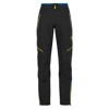  karpos Alagna Plus Evo Pant BLACK/MIDN