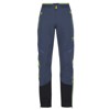  karpos Alagna Plus Evo Pant MIDNIGHT/G