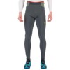 Tinklelis karpos Lavaredo Plus Winter BLACK SAND