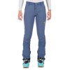 Pantalón karpos San Martino Pant W BERING SEA