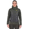  karpos Smart Marmarole Jacket W BLACK SAND