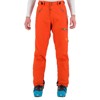 Bukser karpos Midi Shell Pant
