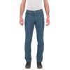 Spodnie karpos NOGHERA EVO WINTER PANT Midnight