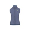 Telovnik karpos W VEST