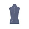 Telovnik karpos W VEST