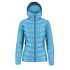Veste karpos Focobon BLUE ATOLL