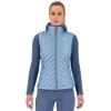 Telovnik karpos Sas Plat Vest W MOUNTAIN S