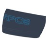 karpos Head Band ALAGNA MIDNIGHT/D