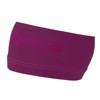 karpos Head Band ALAGNA BOYSENBERR
