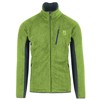Flisinis megztinis karpos VERTICE MIDNIGHT/G