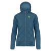 Veste karpos Marmarole Jacket BERING SEA