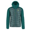 Jas karpos FOCOBON JACKET Midnight/Stargazer NORTH ATLA