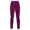  karpos Alagna Evo W Pant BOYSENBERR