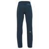 karpos Pants CEVEDALE EVO PANT Midnight