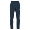 Kalhoty karpos CEVEDALE EVO PANT Midnight