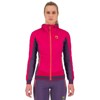 Jakna karpos Alagna Plus Evo Jacket W GRANITA/GR