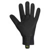 Rukavice karpos RACE GLOVE Thyme/Spicy Orange