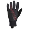 Rukavice karpos RACE GLOVE Black/Black THYME/SPIC