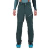 Pantalón karpos Schiara Evo Pant FOREST