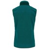 Vesta karpos 80'S VEST Balsam/Forest