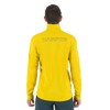 Podszewka polarowa karpos PIZZOCCO HALF ZIP Sulphur
