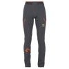 karpos Alagna Evo Pant BLACK SAND