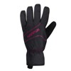 Handschoenen karpos Marmolada BLACK/PINK