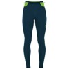 Tinklelis karpos Lavaredo Plus Winter MIDNIGHT/G