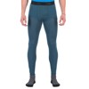Pantalon karpos DINAMICO TIGHT Midnight