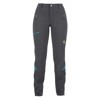  karpos Cevedale Evo Pant W VULCAN/BLU
