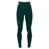 Tights karpos Lavaredo Winter