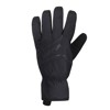 Handschoenen karpos Marmolada
