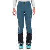  karpos Alagna Plus Evo Pant W BERING SEA