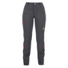  karpos Cevedale Evo Pant W VULCAN/PIN