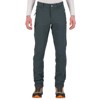 karpos Pants VERNALE EVO PANT Black/India Ink FOREST
