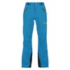 Bukser karpos Midi Shell Pant DIVA BLUE