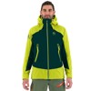 Casaco karpos STORM EVO FOREST/KIW