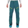  karpos Marmolada Pant BALSAM