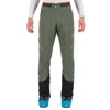  karpos Alagna Plus Evo Pant THYME/SPIC