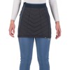  karpos Alagna Plus Evo W Skirt VULCAN