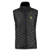 Gilet karpos Sas Plat Vest BLACK