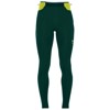 Tinklelis karpos Lavaredo Plus Winter FOREST/KIW