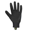Rukavice karpos LEGGERO GLOVE