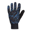 Handschoenen karpos LEGGERO GLOVE
