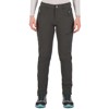 Calças karpos JELO EVO W PANT Black/India Ink BLACK SAND