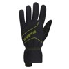Guantes karpos Alagna Glove BLACK/KIWI